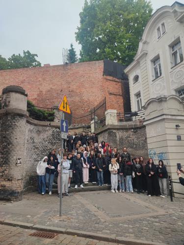 Poznan-Berlin-Poczdam-5