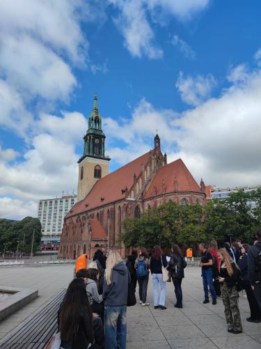 Poznan-Berlin-Poczdam-6