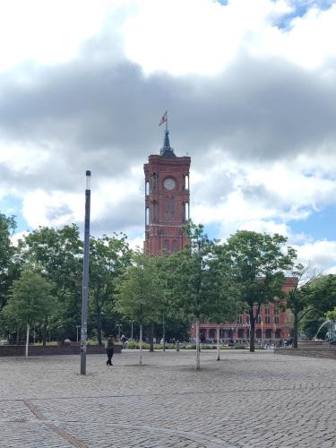 Poznan-Berlin-Poczdam-7