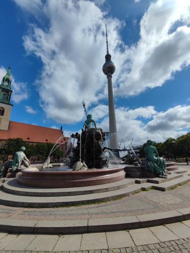 Poznan-Berlin-Poczdam-8