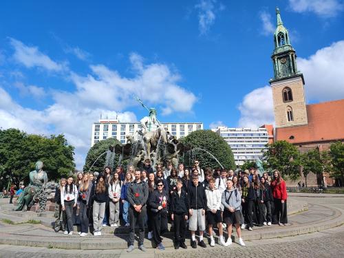 Poznan-Berlin-Poczdam-9