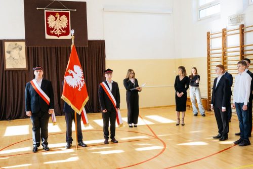 slubowanie-klas-I-2026-11