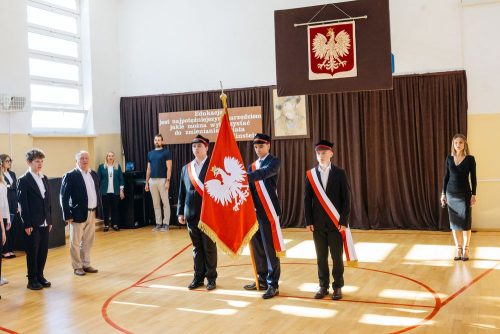 slubowanie-klas-I-2026-4