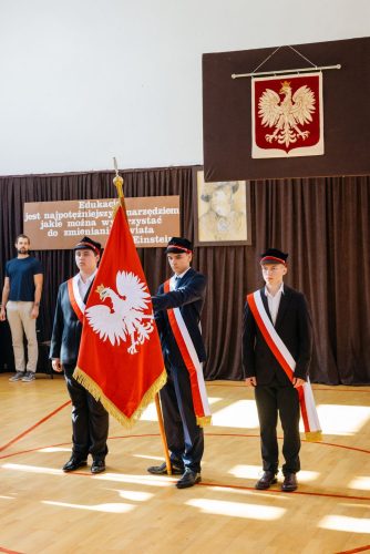 slubowanie-klas-I-2026-5