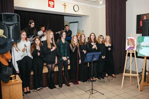 spotkanie-poetycko-muzyczne-31
