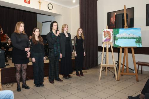 spotkanie-poetycko-muzyczne-36