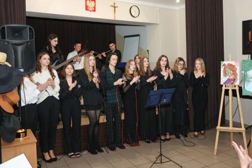 spotkanie-poetycko-muzyczne-37