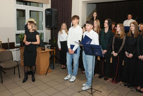spotkanie-poetycko-muzyczne-38