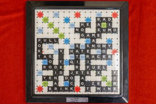 Scrabble-2026-41