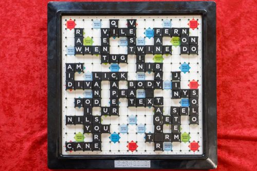 Scrabble-2026-43