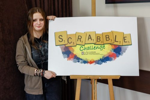Scrabble-2026-45