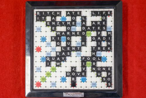 Scrabble-2026-57