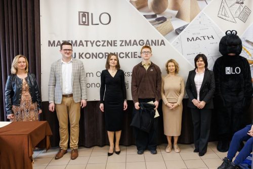 matematyczne-zmagania-2026-31