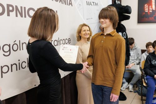 matematyczne-zmagania-2026-32