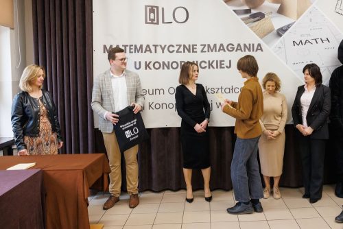 matematyczne-zmagania-2026-33