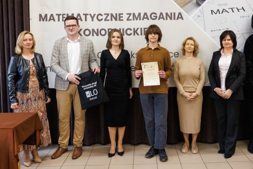 matematyczne-zmagania-2026-34