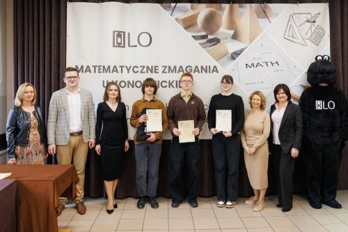 matematyczne-zmagania-2026-35