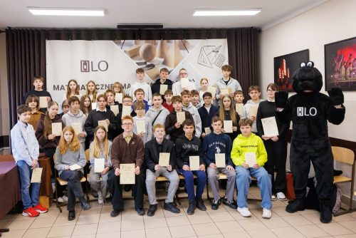 matematyczne-zmagania-2026-36