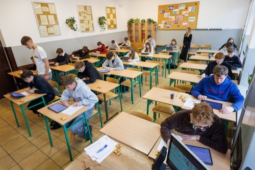 matematyczne-zmagania-2026-9