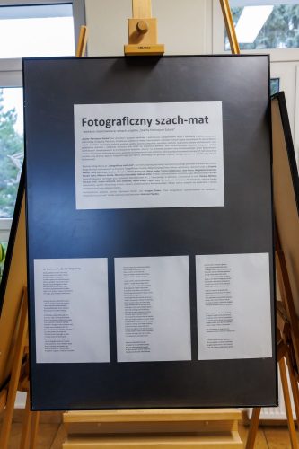 Fotograficzny-Szach-Mat-1