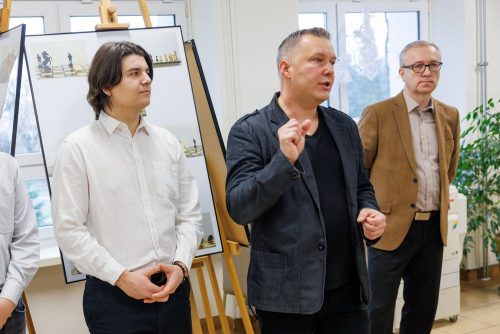 Fotograficzny-Szach-Mat-10