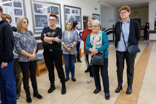 Fotograficzny-Szach-Mat-11