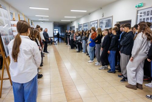 Fotograficzny-Szach-Mat-12