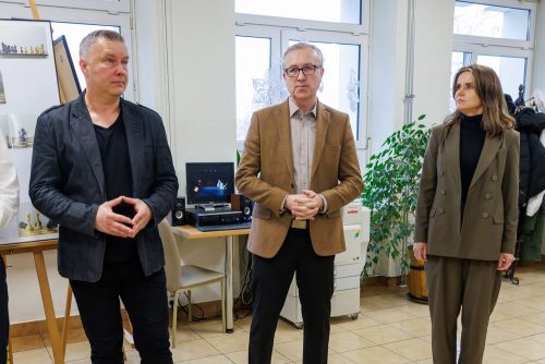 Fotograficzny-Szach-Mat-13