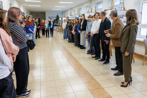 Fotograficzny-Szach-Mat-14