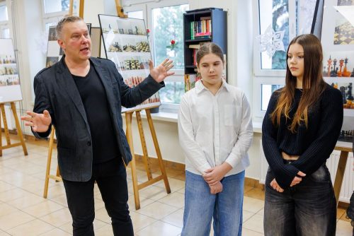 Fotograficzny-Szach-Mat-16