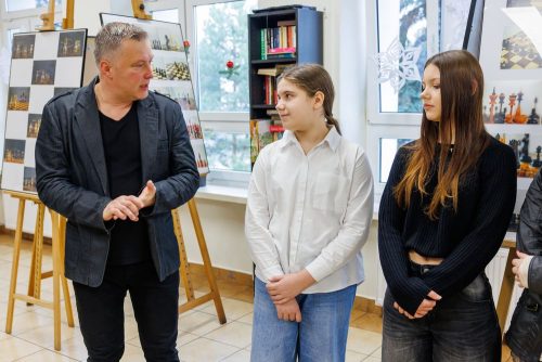 Fotograficzny-Szach-Mat-17