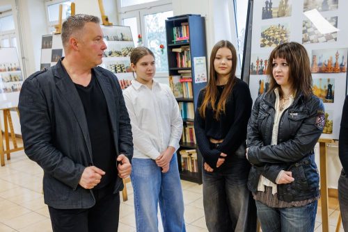 Fotograficzny-Szach-Mat-19