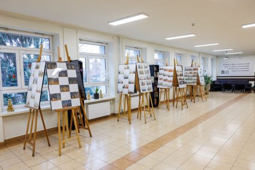 Fotograficzny-Szach-Mat-2