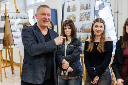 Fotograficzny-Szach-Mat-20