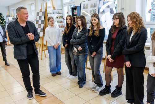 Fotograficzny-Szach-Mat-21