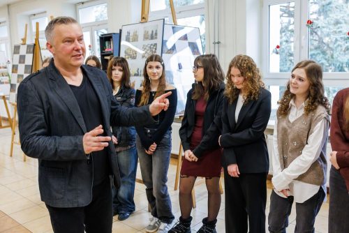 Fotograficzny-Szach-Mat-23