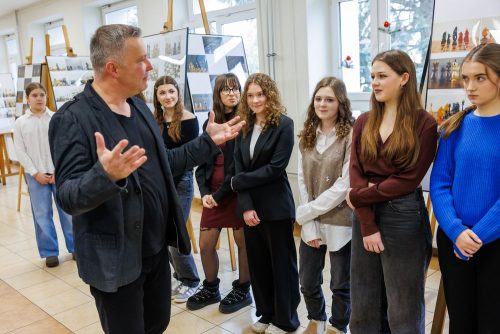 Fotograficzny-Szach-Mat-24