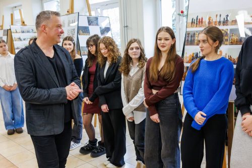 Fotograficzny-Szach-Mat-25