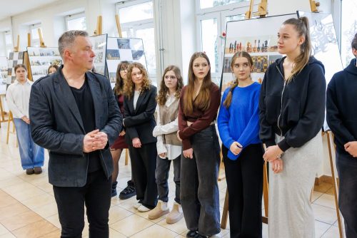 Fotograficzny-Szach-Mat-26