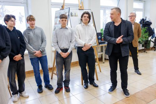 Fotograficzny-Szach-Mat-27