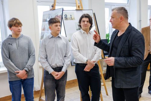 Fotograficzny-Szach-Mat-28