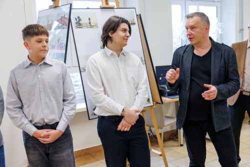 Fotograficzny-Szach-Mat-29