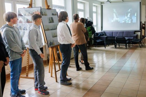 Fotograficzny-Szach-Mat-3