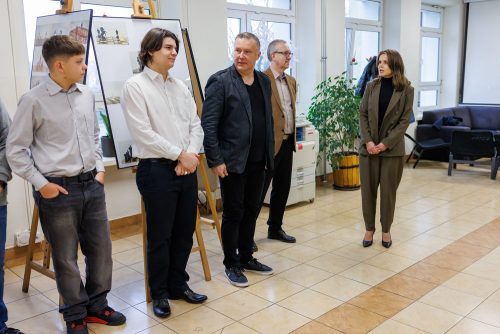 Fotograficzny-Szach-Mat-4