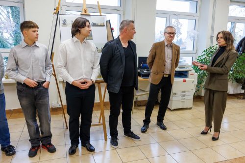 Fotograficzny-Szach-Mat-5