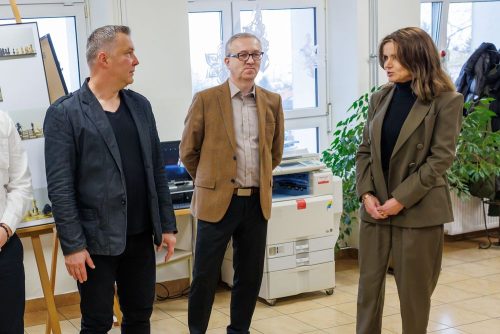 Fotograficzny-Szach-Mat-6