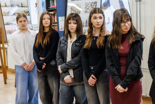 Fotograficzny-Szach-Mat-7