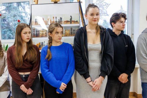 Fotograficzny-Szach-Mat-9