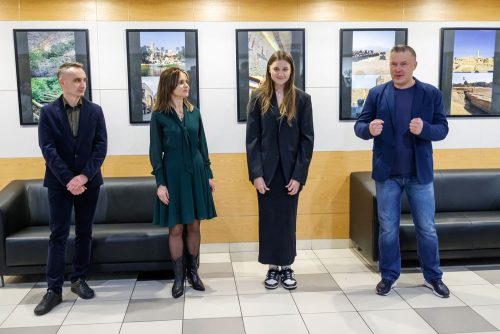 Niepowtarzalny-moment-1