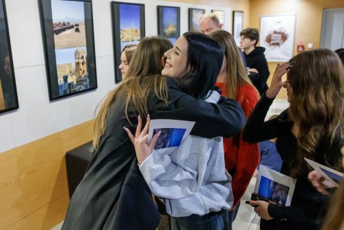 Niepowtarzalny-moment-20